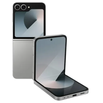 /i/m/image_-_2025-02-05t193436.809_1.png0