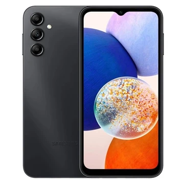 Samsung A26 5G 6GB - 128GB