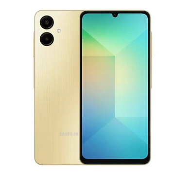 Samsung A06 5G 4GB-64GB