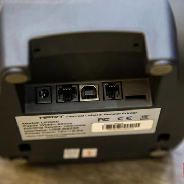 Product image 7 