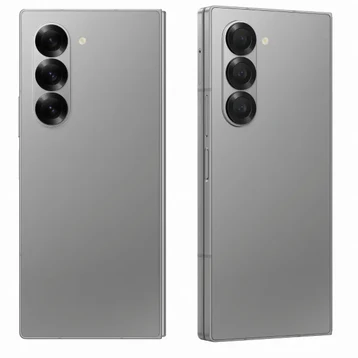 Product image 23 