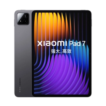 Xiaomi Pad 7 8GB 128GB
