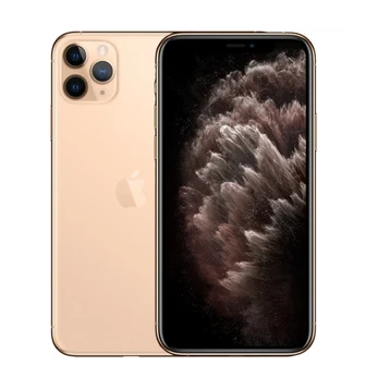 lê huyền Apple iPhone 11 Pro iPhone 11 Pro and iPhone 11 Pro Max: the most powerful and