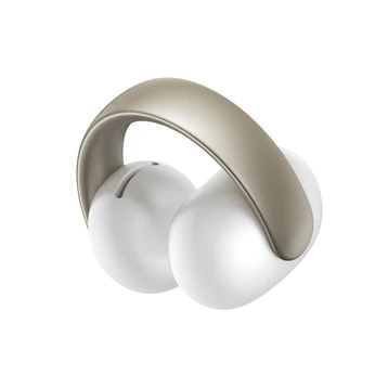 【新品】Anker Soundcore AeroClip Tai nghe Anker Soundcore Aeroclip (A3288) | Giá rẻ, ưu đãi tốt