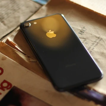 Điện thoại iPhone 8 cũ 64GB - Giá rẻ, bảo hành 6 tháng