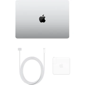 Macbook Pro 14 inch 2023 (M2 Pro - 16GB/1TB) | Chính hãng Macbook Pro 14 inch 2023 (M2 Pro - 16GB/1TB) | Chính hãng