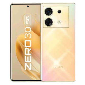 Infinix Zero 30