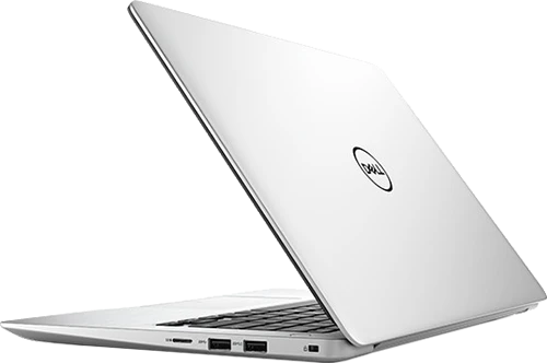 Laptop Dell Inspiron 13 5370 70146440 trả góp 0% | CellphoneS.com.vn