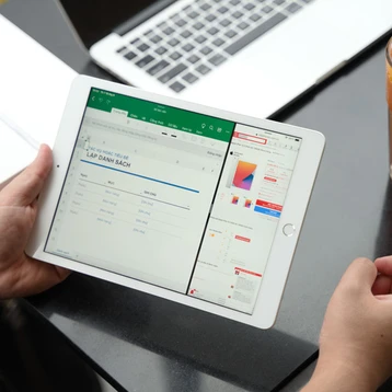 iPad Gen 8 (10.2 inch) 2020 | Chính hãng Việt Nam - Giá rẻ iPad Gen 8 (10.2 inch) 2020 | Chính hãng Việt Nam - Giá rẻ