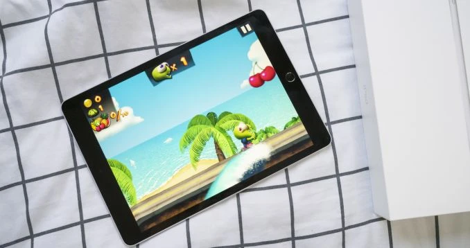 iPad Gen 9 10.2 inch 64GB Wifi 2021 | Giá rẻ 05/2025, góp 0% iPad Gen 9 10.2 inch 64GB Wifi 2021 | Giá rẻ 05/2025, góp 0%