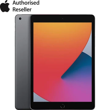 iPad 10.8 2020 Wifi 64GB