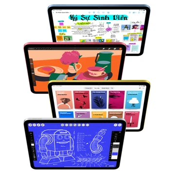 /i/p/ipad-a16-11-inch_2__1.jpg2