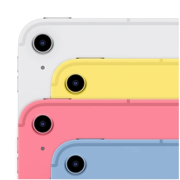 /i/p/ipad-a16-11-inch_6__1.jpg1