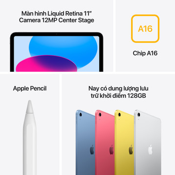 /i/p/ipad-a16-11-inch_8__1_1.jpg6