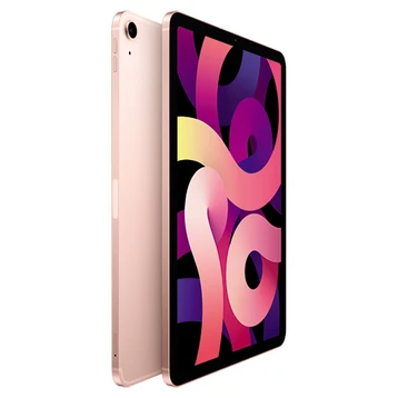 iPad Air 4 (2020) Wifi 256GB cũ, giá rẻ, đổi mới 30 ngày, có iPad Air 4 (2020) Wifi 256GB cũ, giá rẻ, đổi mới 30 ngày, có