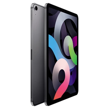 iPad Air 4 (2020) Wifi 256GB cũ, giá rẻ, đổi mới 30 ngày, có trả góp