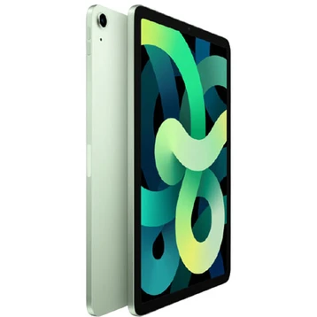 Apple iPad Air 第4世代 64GB Wi-Fiモデル 本体（iPad Air 第4世代 