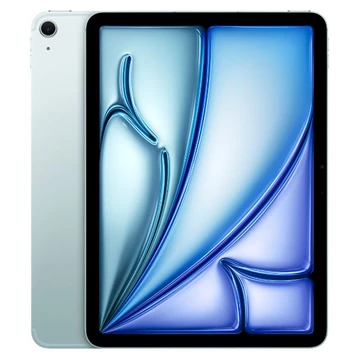 iPad Air 6 M2 11 inch 5G 1TB