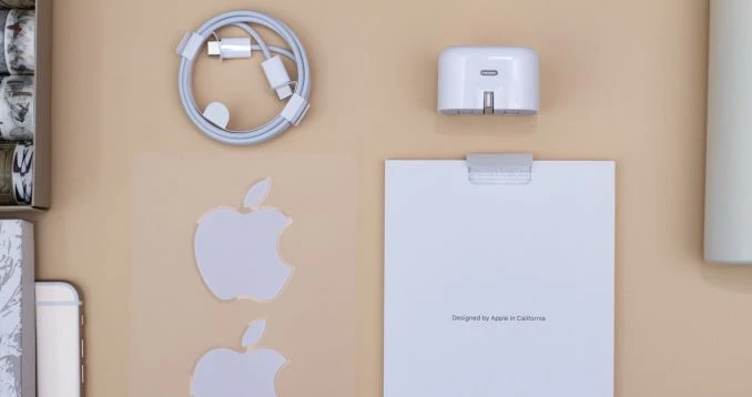 iPad mini 6 (2021) | Chính hãng Apple Việt Nam - Giá ưu đãi iPad mini 6 (2021) | Chính hãng Apple Việt Nam - Giá ưu đãi