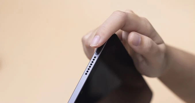 iPad mini 6 (2021) | Chính hãng Apple Việt Nam - Giá ưu đãi iPad mini 6 (2021) | Chính hãng Apple Việt Nam - Giá ưu đãi