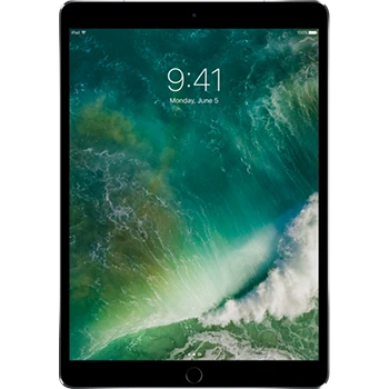 iPad Pro 10.5 inch 2017 (64GB WiFi) - Giá rẻ, trả góp 0%