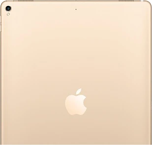 Apple iPad Pro 12.9インチ Wi-Fi+Cellular64G Apple iPad Pro 12.9 Wi-Fi 64 GB chính hãng, giá rẻ | CellphoneS.com.vn