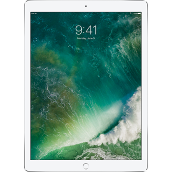 iPad pro 12.9インチ ゴールド　256GB Máy tính bảng Apple iPad Pro 12.9Inch Wifi (12.9Inch/ 256Gb/ Wifi
