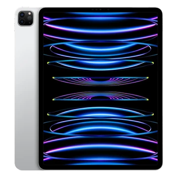 iPad Pro 12.9 inch 2022 (M2) - Giá rẻ, hỗ trợ trả góp 0% iPad Pro 12.9 inch 2022 (M2) - Giá rẻ, hỗ trợ trả góp 0%