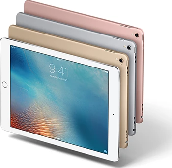 Apple iPad Pro 9.7 4G 128GB cũ, giá rẻ, đổi mới 30 ngày, có Apple iPad Pro 9.7 4G 128GB cũ, giá rẻ, đổi mới 30 ngày, có
