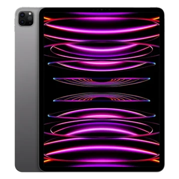 iPadPro11(M2/256/wifi+Cell/MagicKeyセット) apple-space-gray-128gb-apple-