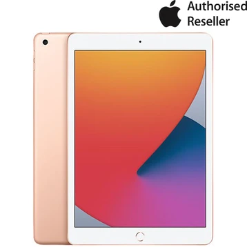 Gen clearance 7 ipad