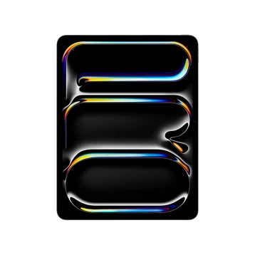 iPad Pro chip M5 13 inch Wifi 256GB | Chính hãng Apple Việt Nam