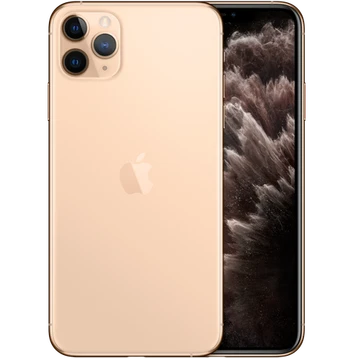 So s nh Apple Watch 4 Nike 44mm GPS Vi n Nh m B c D y en