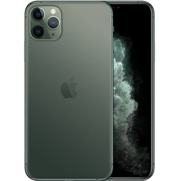 Mu6k2 apple watch shop
