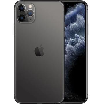 So s nh Apple Watch 4 Nike 44mm GPS Vi n Nh m B c D y en