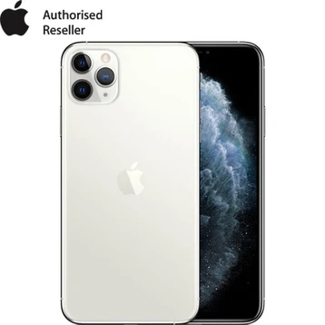 【限定値下げ】Apple iPhone 11 Promax 256GB iPhone 11 Pro Max 256GB | Giá rẻ, chính hãng, nhiều khuyến mãi