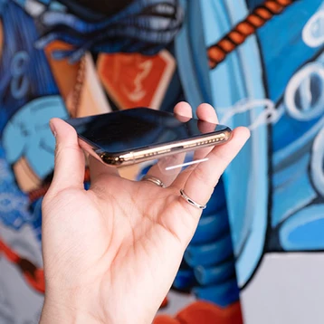 iPhone 11 Pro Max 512GB | Giá rẻ, hỗ trợ trả góp 0% iPhone 11 Pro Max 512GB | Giá rẻ, hỗ trợ trả góp 0%