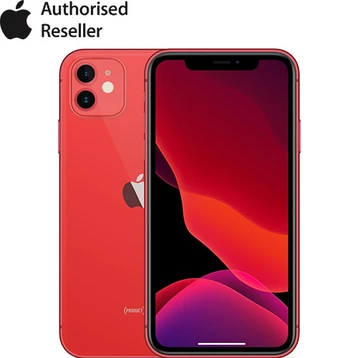 iPhone 12 mini 128GB レッド iPhone 12 mini Red 128GB SIMフリー