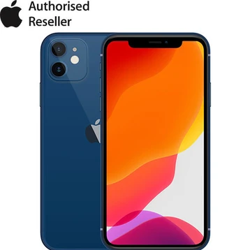 Điện thoại iPhone 12 256GB (VN/A) | Giá rẻ, thu cũ đổi mới