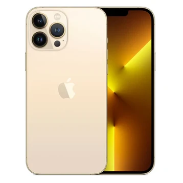 Điện thoại iPhone 13 Pro Max (256GB) | Chính hãng VN/A Điện thoại iPhone 13 Pro Max (256GB) | Chính hãng VN/A