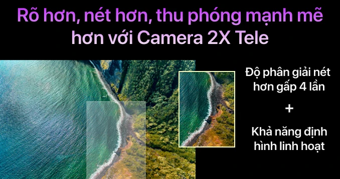 iPhone 14 Pro (512GB) chính hãng VN/A| Giá tốt, trả góp 0% iPhone 14 Pro (512GB) chính hãng VN/A| Giá tốt, trả góp 0%