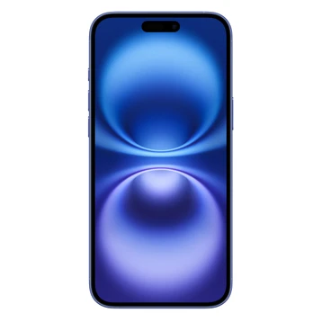 iPhone 16 thường 128GB mới, giá rẻ, đủ màu mới