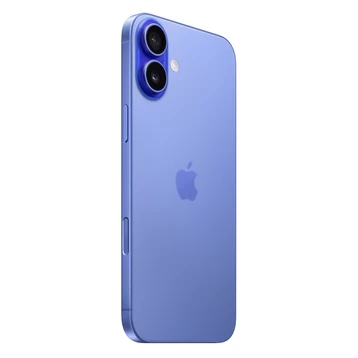 iPhone 16 thường 128GB mới, giá rẻ, đủ màu mới