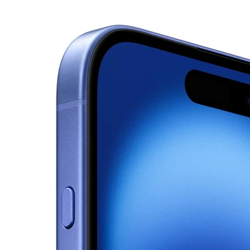 iPhone 16 Plus 256GB | Giá tốt ưu đãi lớn, sẵn hàng iPhone 16 Plus 256GB | Giá tốt ưu đãi lớn, sẵn hàng