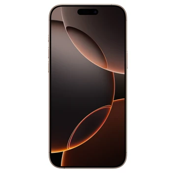 iPhone 16 Pro (VN/A) Giá tốt giảm đến 7 triệu, trả góp 0%