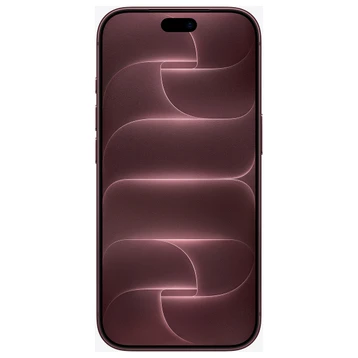 iPhone 18 Pro Max 256GB - hình ảnh 2