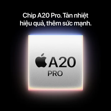 iPhone 18 Pro Max 256GB - hình ảnh 6
