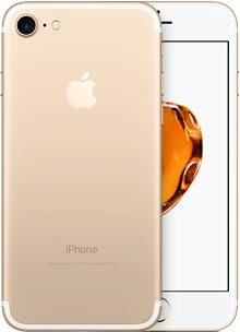 Apple - iPhone7 256ギガ Apple iPhone 7 256GB Smartphones for Sale - eBay