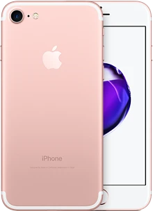 Apple iPhone 7 256GB cũ 99% giá rẻ, 1 đổi 1 trong 30 ngày