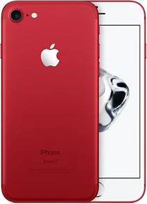 Apple iPhone 7 256GB cũ 99% giá rẻ, 1 đổi 1 trong 30 ngày